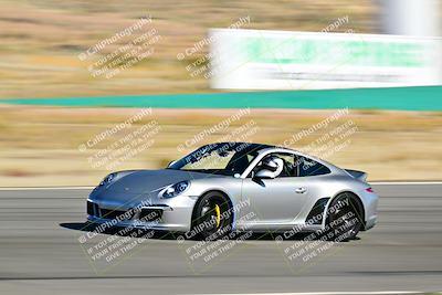 media/Mar-23-2025-West Coast Racing (Sun) [[de161b708f]]/Blue Group/Session 2 (Turn 1)/